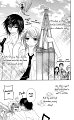 Otokomae! Beads Club 01 - 42